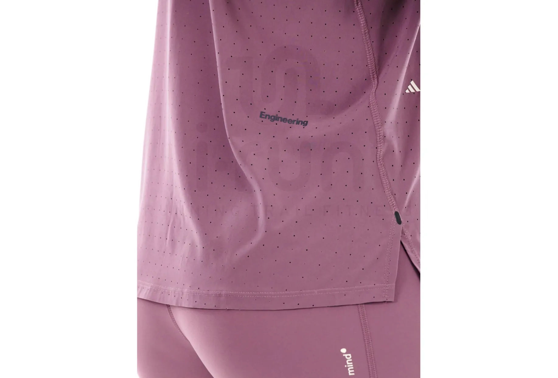 adidas adi365 HK