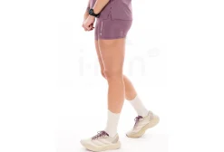 adidas adi365 HK