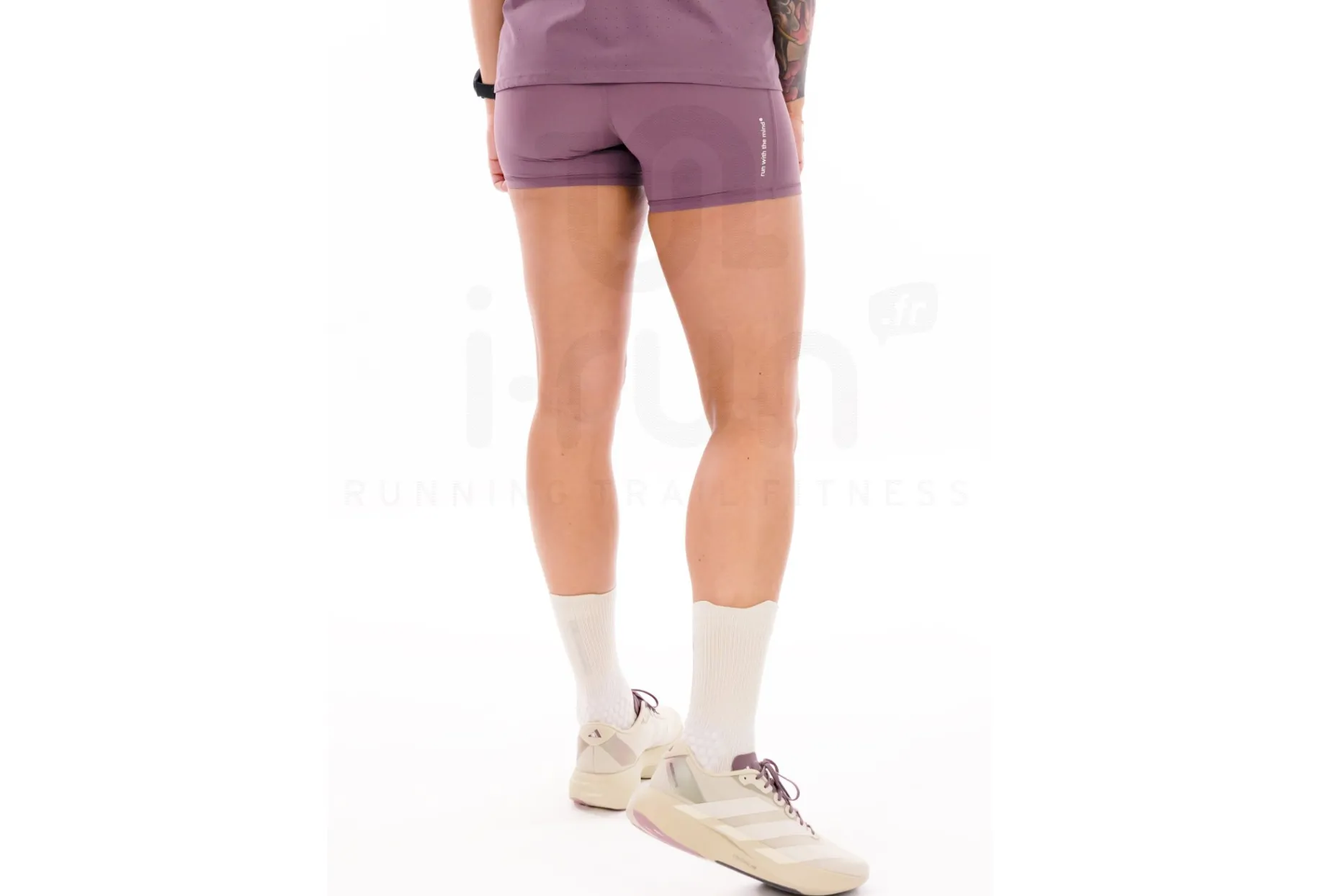 adidas adi365 HK