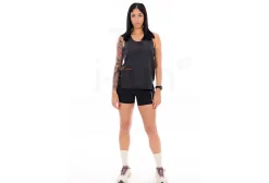 adidas adi365 HK