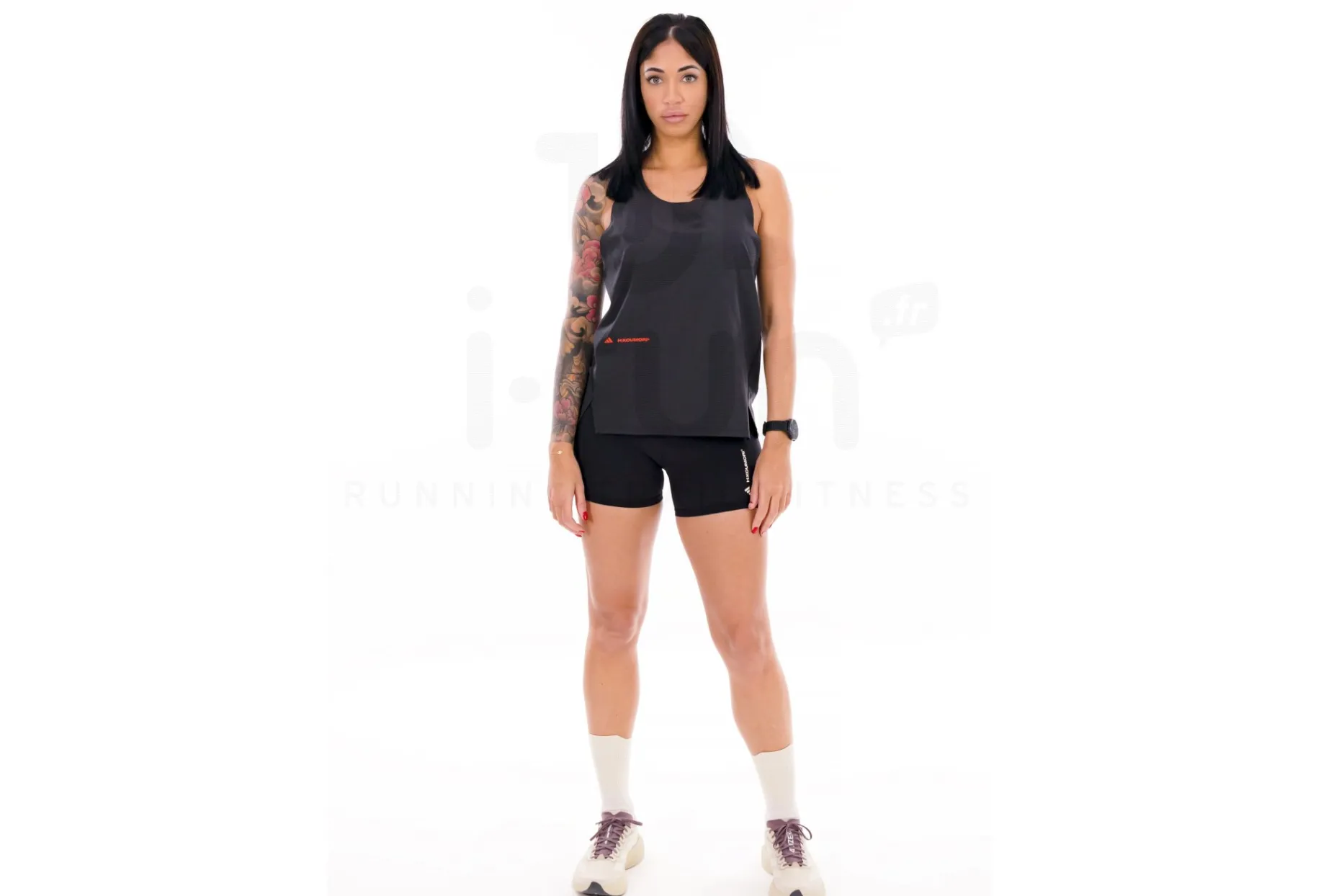 adidas adi365 HK
