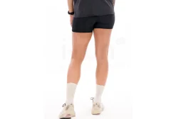 adidas adi365 HK