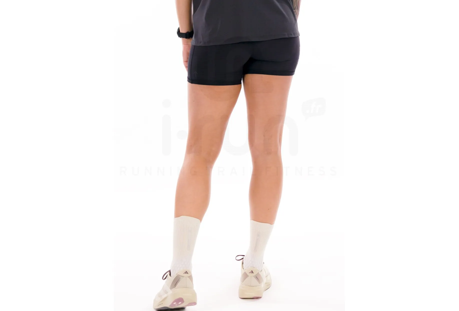 adidas adi365 HK