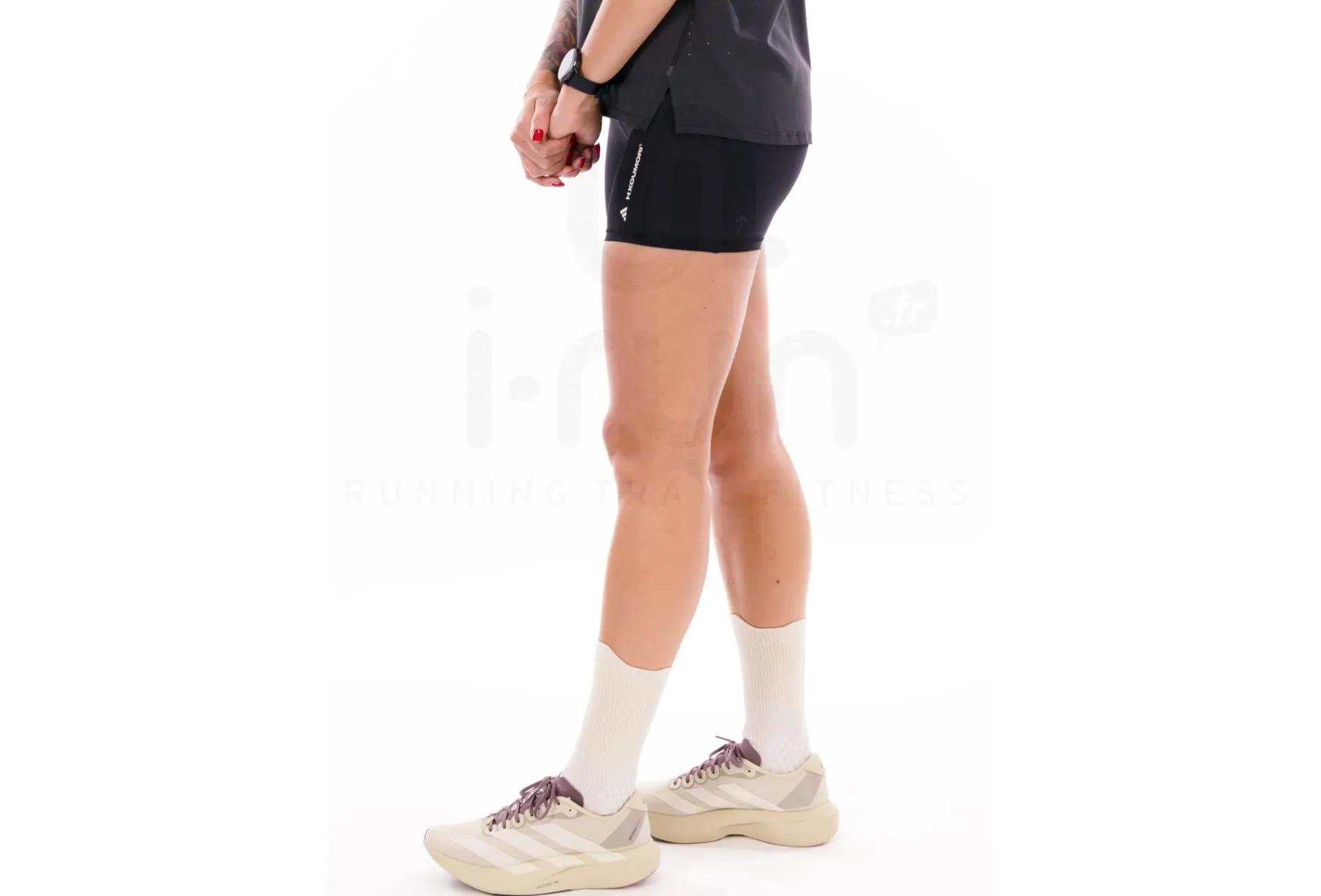adidas adi365 HK