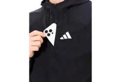 adidas adi365 Iconic