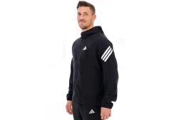 adidas adi365 Iconic