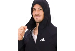 adidas adi365 Iconic