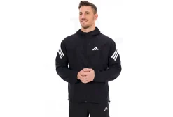 adidas adi365 Iconic