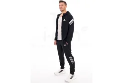 adidas adi365 Iconic