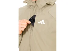 adidas adi365 Iconic