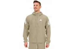 adidas adi365 Iconic