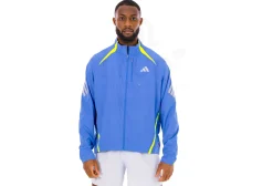 adidas adi365 Iconic