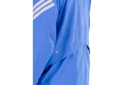 adidas adi365 Iconic