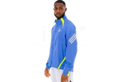 adidas adi365 Iconic