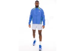adidas adi365 Iconic