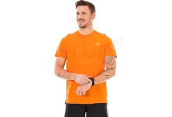 adidas adi365 Iconic