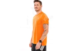 adidas adi365 Iconic