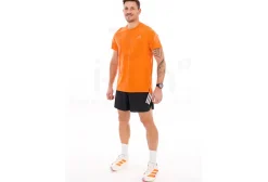 adidas adi365 Iconic