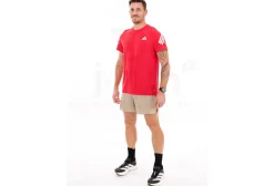 adidas adi365 Iconic