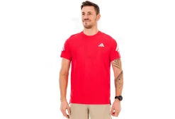 adidas adi365 Iconic