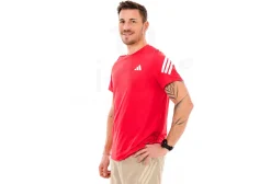 adidas adi365 Iconic