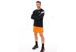 adidas adi365 Iconic