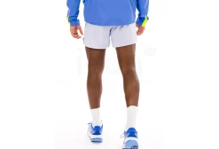 adidas adi365 Iconic