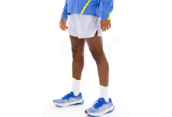 adidas adi365 Iconic