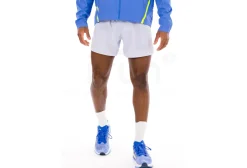 adidas adi365 Iconic