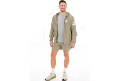 adidas adi365 Iconic