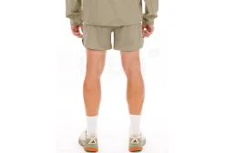 adidas adi365 Iconic