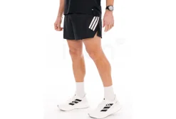 adidas adi365 Iconic