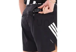 adidas adi365 Iconic