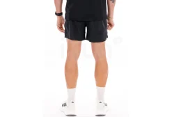 adidas adi365 Iconic
