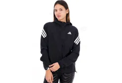 adidas adi365 Iconic