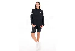 adidas adi365 Iconic