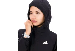 adidas adi365 Iconic