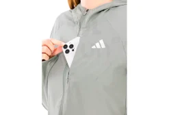 adidas adi365 Iconic