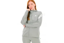 adidas adi365 Iconic