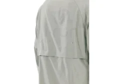 adidas adi365 Iconic
