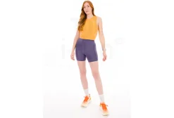 adidas adi365 Iconic