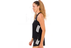 adidas adi365 Iconic