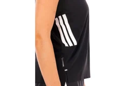 adidas adi365 Iconic