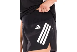adidas adi365 Iconic
