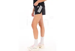 adidas adi365 Iconic