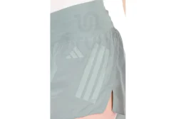 adidas adi365 Iconic