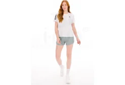 adidas adi365 Iconic