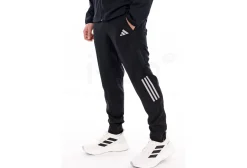 adidas adi365 Iconic Astro / poches