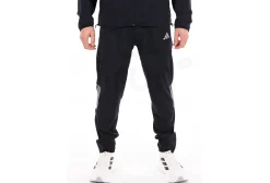 adidas adi365 Iconic Astro / poches
