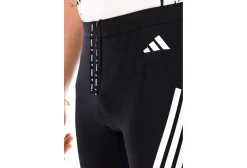 adidas adi365 Iconic / POCHES